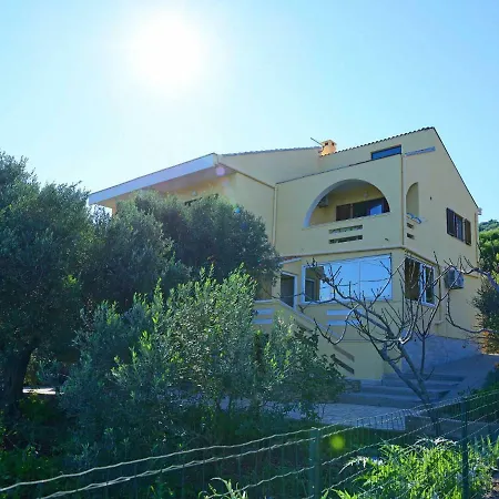 Mirela.1 Apartment *
